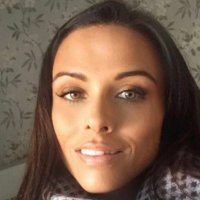 Zoe Gillespie (@zoeagill) 's Twitter Profile