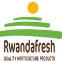 Rwanda Horticulture Brand(@Rwandafresh) 's Twitter Profileg