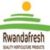 @Rwandafresh