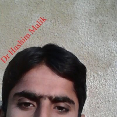 Muhamma02839433's profile picture. 03002868092 live in Multan student DHMS noor college Multan