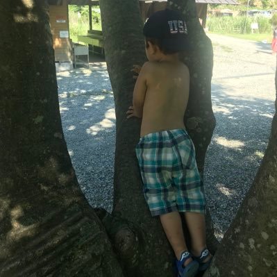 mashpan23's profile picture. 2024年はゴルフについてポストをします！！Osaka, JAPAN / Golf🏌️‍♂️ Fashion😎 Food🍖 Money 🤑