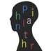 日本フィランソロピー協会 (@jpnphilanthropy) Twitter profile photo 日本フィランソロピー協会 (@jpnphilanthropy) Twitter profile photo
