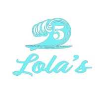 lolasbeachbar (@lolasbeachbar) 's Twitter Profile