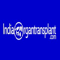 India Organ Transplant(@indiaorgantrans) 's Twitter Profile Photo