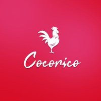 cocorico(@cocoricoabidjan) 's Twitter Profile Photo