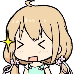 kanaefull's profile picture. かなえだよっ！ 喋りたいコトいろいろ勝手に喋るよっ！ でも基本的にブログで喋るんだ～ 美味しいお酒とかスイーツの話とかも喋るんだー  https://t.co/eX1TOts5Ud♨️