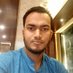 Afser Uddin (@afseruddib) Twitter profile photo Afser Uddin (@afseruddib) Twitter profile photo