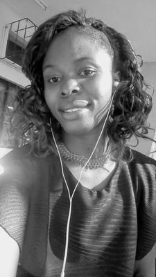 186872Ama's profile picture. Director @ DeDiamond Pen Global