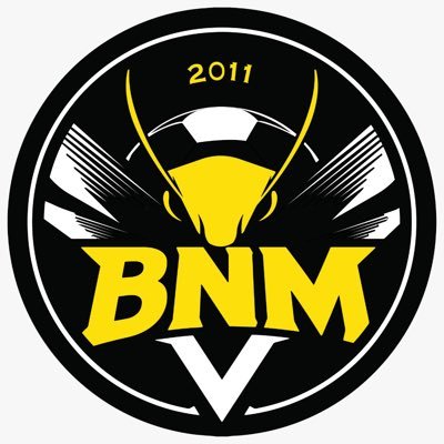 From Rusholme to Klang Valley. We are more than just a club, we are a family. BNMFC & BNM II FC For any enquiries, slide us a DM. FB & IG : @bnmfc