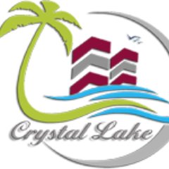 crystallakestay's profile picture. Our philosophy has been to stay true to the spirit with new era of hospitality and providing high-quality services.
