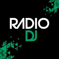 RadioDJ(@radiodj) 's Twitter Profileg
