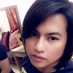Leerhyne (@leerhyne16) Twitter profile photo Leerhyne (@leerhyne16) Twitter profile photo