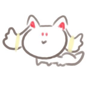 訳が分からないよ。どうして人間はそんなに、魂の在処にこだわるんだい？🔞🔞🔞