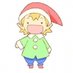ようせいさん (@youseisanpolite) Twitter profile photo ようせいさん (@youseisanpolite) Twitter profile photo