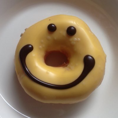 nammy