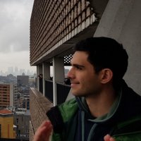 Taher Pilehvar (@tpilehvar) 's Twitter Profile