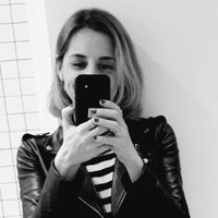 silvia costa (@silviacosta) 's Twitter Profile