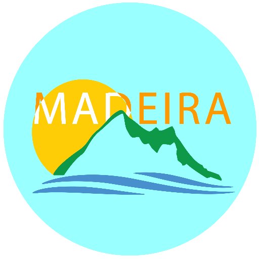 Showcasing #Madeiraful tweets and images of Madeira (Portugal).