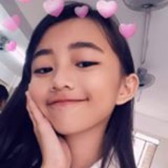 nielmyg's profile picture. niel ✨ 
| vminkook is life |

| she's lost inside |