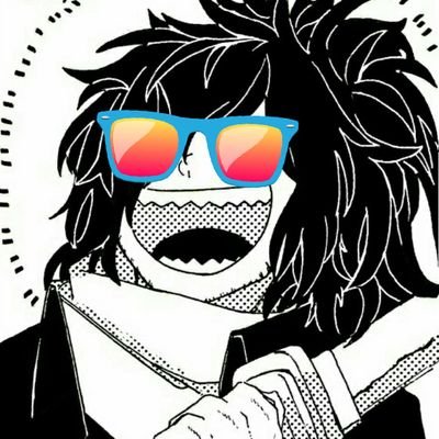 駄眠さんのプロフィール画像