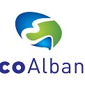 ECOALBANIA (@ecoalbania1) 's Twitter Profile