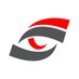 WS Insight (@insight_secure) Twitter profile photo WS Insight (@insight_secure) Twitter profile photo