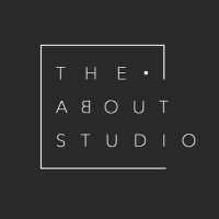 @theaboutstudio (@theaboutstudio) 's Twitter Profile Photo @theaboutstudio (@theaboutstudio) 's Twitter Profile Photo