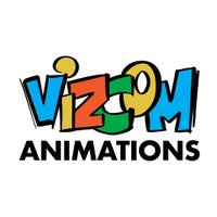 Vizcom Animations(@thevizcom) 's Twitter Profile Photo