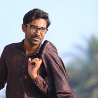 Hardik Moradiya (@hari_moradiya) 's Twitter Profile