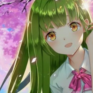 桜っ小娘さんのプロフィール画像