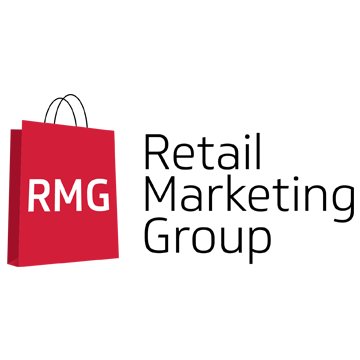RMGAUS's profile picture. Reinventing Retail Experiences through Awesome People, Passion for Technology & Data Lead Insights.

We are Retail Marketing! 

💻📱🕹️📷📺 🛒🛍️