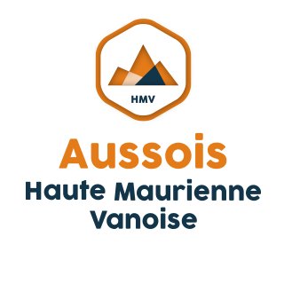 Compte officiel du village-station des Familles #aussois en Haute Maurienne, Vanoise. Toutes les news fraîches : glisse, événements... Comme si vous y étiez.
