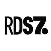 rds___7 (@rds___7) 's Twitter Profile