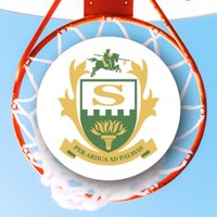 Sports | Sackville School (@sackvillepe) 's Twitter Profile