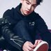 โพไซดอน👻 (@cq1l5L1dMcanksB) Twitter profile photo โพไซดอน👻 (@cq1l5L1dMcanksB) Twitter profile photo