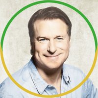 Lindermanns Tierwelt (@lindermanns) 's Twitter Profile