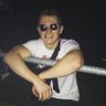 Brain6Matt's profile picture. Braino’s back with a bang