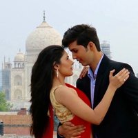 Mousam Sharma (@mousamsharma13) 's Twitter Profile