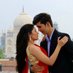 Mousam Sharma (@mousamsharma13) Twitter profile photo Mousam Sharma (@mousamsharma13) Twitter profile photo