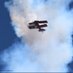 Chefpitts Airshows (@chefpittsa) Twitter profile photo Chefpitts Airshows (@chefpittsa) Twitter profile photo