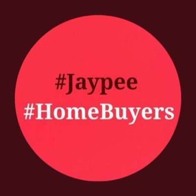 chunautiduggal's profile picture. Engineer by Day, Baker by Night!!