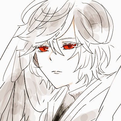 みんさんのプロフィール画像