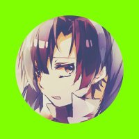 Haruka Kirishima (Ryogi) {{School Hiatus}} (@masterkirishima) 's Twitter Profile