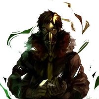 OverHaul🌱 (@over_haui) 's Twitter Profile