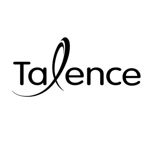 Compte officiel de la Ville de Talence. #Talence #villedetalence