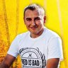 JOlkiewicz's profile picture. Kibol