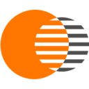 Helping businesses take back control of their SaaS spending.