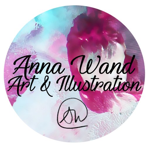 Anna Wandさんのプロフィール画像