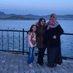 Hatice Özgül (@hatice1620) Twitter profile photo Hatice Özgül (@hatice1620) Twitter profile photo