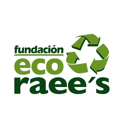 Sistema Colectivo de Responsabilidad Ampliada del productor de Aparatos Eléctricos y Electrónicos 📺🔌💡♻️  🌍#reciclaje #raee #economiacircular